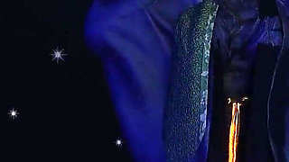 Beauty Animated Aphrodite: the Bigbutt Beauty in 3D - 3D Animation Hentai