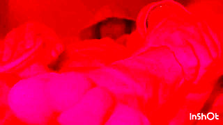 Little Stepsister Prepares Her Pussy...