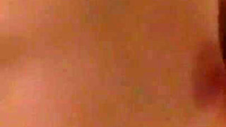 Young brunette loves anal sex and gets her wet pussy and ass fucked