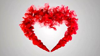 AGEDLOVE Two big dicks fill holes of MILF