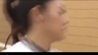 purupuru-fuck-pako-657