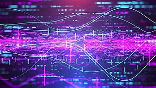 MILF Kendra's Sweaty Armpit FEMDOM Worship