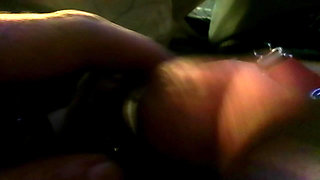 Dick play.masterbation .crosplay.