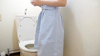 Exotic Sex Movie Creampie Watch