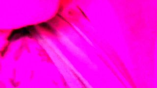 Hair Worship Natural Goddess Domination