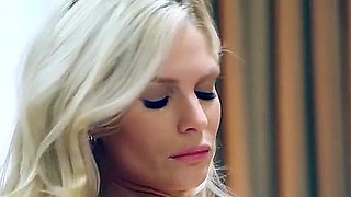Candee Licious - Pretty Boy