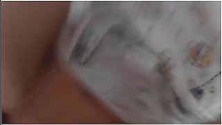 Friend Fucked Wife Hard.real