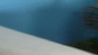 The Amazing Orgy 1 Featuring Nikki Daniels, Mandy Armani, Maya Hills, Nicki Blue, Nina Rae