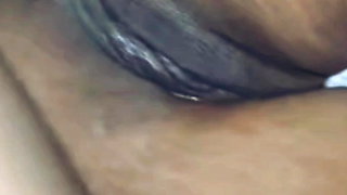Tamil Indian Aunty and husband Anal sex vedio