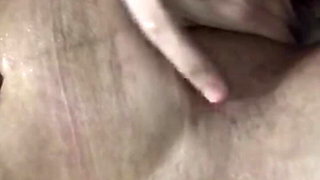 After the Shower, Everything Is Free