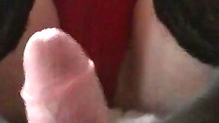 Mdh-mix Footjob