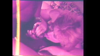 A Game Between Friends