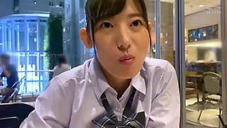 0006706_JAV_JapaneseAV_Censored_MGS_19min