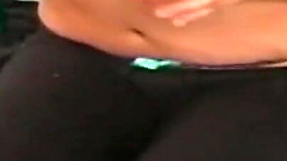 Jett Black - Hung Over Dick