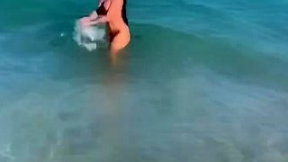 Love Chat Big Boobs Brunette Masturbating For Cam