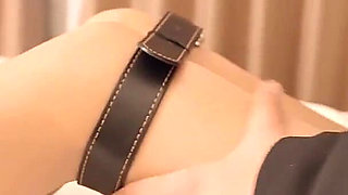 Tame My Lazy Maid 01