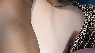 Fucking to Fuck Just Love Play with That Big Black Dick