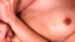 Housewife Locked Indoors Right After Her Husband Leaves
