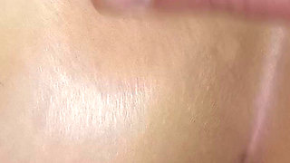 Real Wife Riding Arab Big Dick Cowgirl Closeup Sex