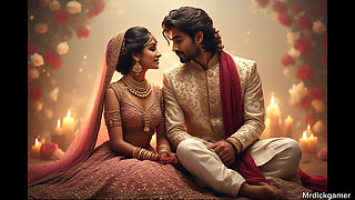 Indian hot college girl gangbang by her stepbrother's friends