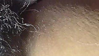 Tamil Wife Sex Video She's Want More Hard Fuck