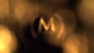 Horny teen smutty xxx clip