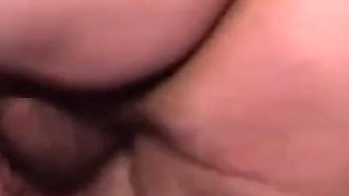 Inexhaustible Desire for Cock (film Completo Centoxcento)