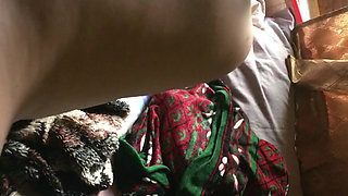 Doggystyle Fucked Stepmommy Anasteysha Safe Sex