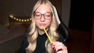 Goddess Bella Raes Femdom BDSM