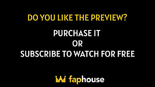 Cock Control and Denial Lesson for Foot Slave