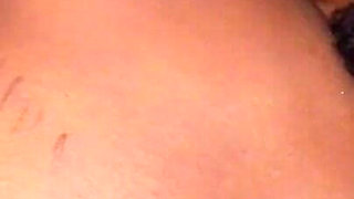 Long Dick