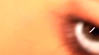 Anal Ambition. the Secretary Who Loves Cock in Her Ass.