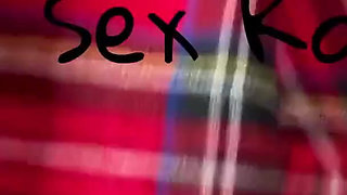 Student Uniform Sextape