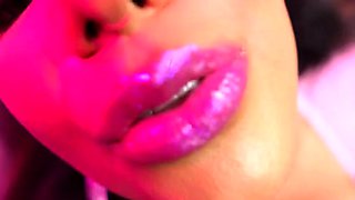 Sloane Sabbath - Siren Vore