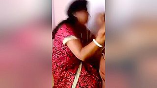 Tamil school teacher sucking principle s cock