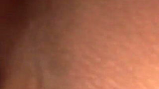 Busty MILF fucked and milked in her mouth