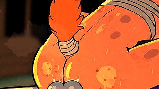 Cackle conquest episode 1