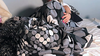 5 My Husband Found Out I Was a Whore with Strangers on Cam on Chatroulette in His Absence 4/9