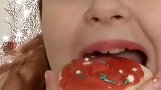 Stepmommy's favorite icing