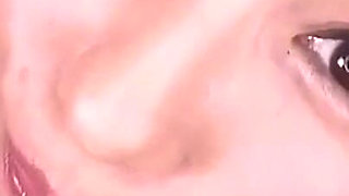Ipz-619: Sweet Lollipop Sucker - Part 4-4 - English Subtitles by Erojapanese