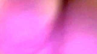 Jerk off Instructions 7