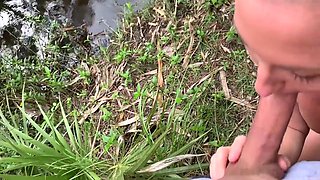 Mia Mi And Velvet Taco In Public Deep Throated Milf , Throat Pie. She Keeps Sucking Every Last Drop Of Sperm Out