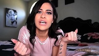Mila P - Fuck You Loser