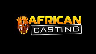 Santa's Slutty Helpers Begging For Dick