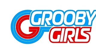 GROOBYGIRLS Introducing Eris