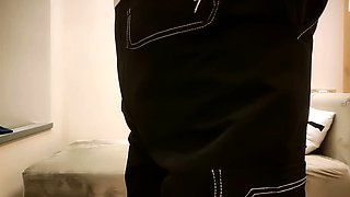 Cams Amateur Chubby Japanese Teen Solo Webcam