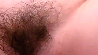 Her Bikini Comes off Very Easily: if She Lets Him Cum on Her Face, She Can Enjoy Her Vacation