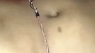 Indian Desi Teenger College Girl First Time Sex There Boyfriend