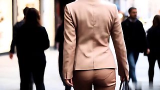 vpl - P9vpl .blog spot. c o m , jpVPL .blog spot. c o m