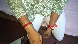 Desi Wife Hardcore Fucking